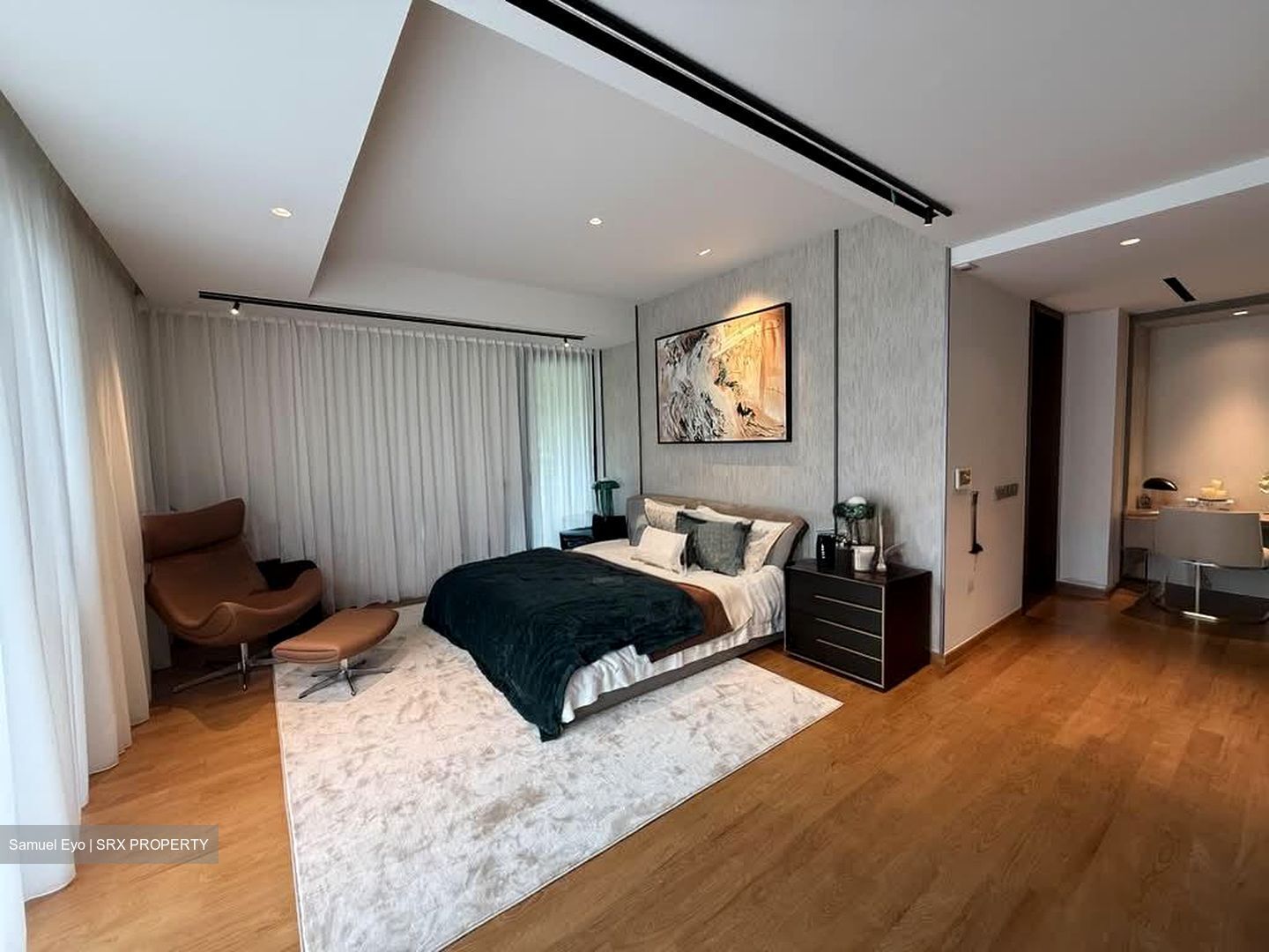 Greenbank Park (D21), Semi-Detached #579228781